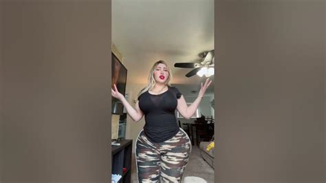 low-keydeadinside onlyfans|Watch phat ass shaking